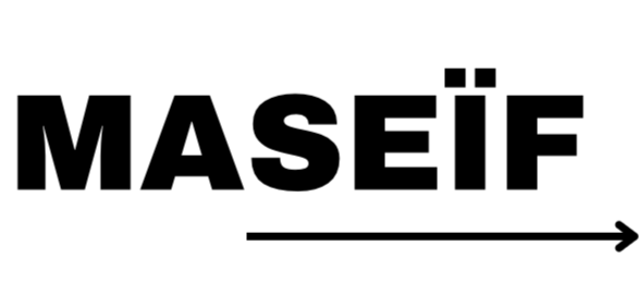 Maseif